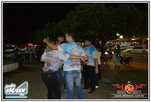 rolim de moura